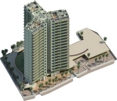 4D Construction Simulation Services for Project Scheduling and Visualization Using BIM