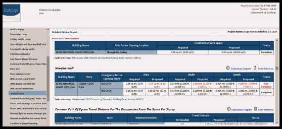 Civitplan for Arcitect and builder