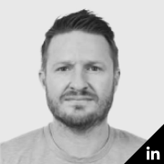 غارث-بروسنان غارث-بروسنان