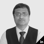 كمال أغراوال كمال أغراوال