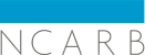 NCARB